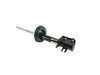 STRUT SUSPENSION - image 2