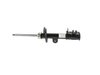STRUT SUSPENSION - image 3