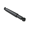 SHOCK SUSPENSION - image 1