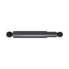 SHOCK SUSPENSION - image 3