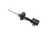 STRUT FRONT SUSPENSION - image 2