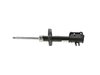 STRUT FRONT SUSPENSION - image 4