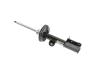 STRUT SUSPENSION - image 1