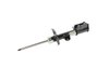 STRUT SUSPENSION - image 2