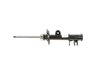 STRUT SUSPENSION - image 3