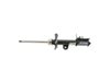 STRUT SUSPENSION - image 4