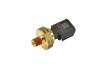 SWITCH OIL PRESSURE - image 1