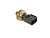 SWITCH OIL PRESSURE - image 2