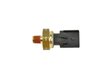 SWITCH OIL PRESSURE - image 3