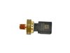 SWITCH OIL PRESSURE - image 4