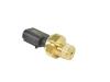 SENSOR OIL PRESSURE