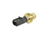 SENSOR OIL PRESSURE - image 2