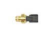 SENSOR OIL PRESSURE - image 3