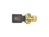 SENSOR OIL PRESSURE - image 4