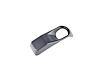 BEZEL FOG LAMP - image 1
