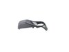 BEZEL FOG LAMP - image 2