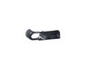 BEZEL FOG LAMP - image 3