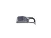 BEZEL FOG LAMP - image 4