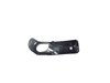 BEZEL FOG LAMP - image 3
