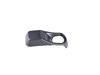 BEZEL FOG LAMP - image 4