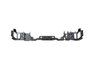 BRACKET REAR BUMPER - image 3