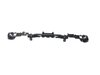 BRACKET REAR BUMPER - image 4