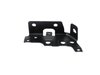 BRACKET RR BUMPER EXTNSN - image 2