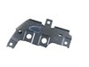 BRACKET RR BUMPER EXTNSN - image 3