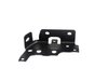 BRACKET RR BUMPER EXTNSN - image 2