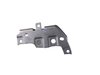 BRACKET RR BUMPER EXTNSN - image 3