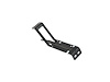 BRACKET BUMPER - image 1