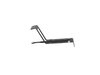 BRACKET BUMPER - image 2