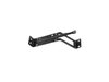 BRACKET BUMPER - image 3