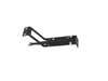 BRACKET BUMPER - image 4