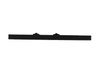 RACK CARGO - image 2