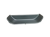 STEP PAD REAR BUMPER - image 1