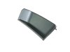 STEP PAD REAR BUMPER - image 2