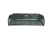 STEP PAD REAR BUMPER - image 3