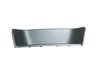 STEP PAD REAR BUMPER - image 4