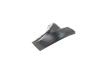 END CAP BUMPER - image 1