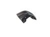 END CAP BUMPER - image 2