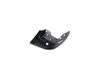 END CAP BUMPER - image 3