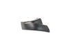 END CAP BUMPER - image 4