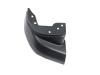 END CAP BUMPER - image 1