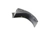 END CAP BUMPER - image 2