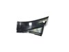 END CAP BUMPER - image 3