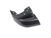 END CAP BUMPER - image 4
