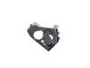 BRACKET MOUNTING - image 1
