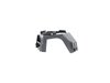 BRACKET MOUNTING - image 2
