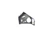 BRACKET MOUNTING - image 3